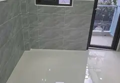 Nhà 3 tầng hẻm thông thoáng ở Bến Phú Lâm Quận 6 giá 4.55 tỷ... Bán nhà riêng tại Bình Tây, Hồ Chí Minh 05