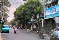 Bán nhà riêng 4 tầng, 77m², Phú Thọ Hòa, Tân Phú - 10.5 tỷ... Bán nhà riêng tại Phú Thọ Hòa, Hồ Chí Minh 03