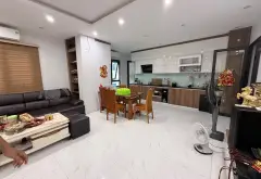 🔥 TÒA VĂN PHÒNG 7 TẦNG – MẶT PHỐ TƯƠNG LAI – LÔ GÓC 2 MẶT THOÁNG – DÒNG TIỀN GẦN 100 TRIỆU/THÁNG... Bán nhà riêng tại Cầu Giấy, Hà Nội 02