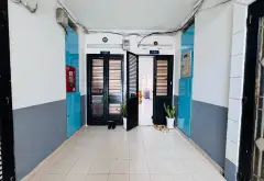 Căn hộ 2PN góc siêu thoáng ở Tân Phú giá 2.9 tỷ... Bán căn hộ chung cư tại Tây Thạnh, Hồ Chí Minh 04