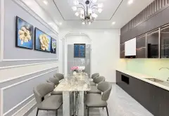 Đất khu An Hưng
Liên hệ Bạch Linh... Bán nhà riêng tại Hồng Bàng, Hải Phòng 05