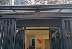 Bán nhà riêng 2 tầng khu vực Phạm Thế Hiển, diện tích 64 m² giá 5.5 tỷ... Bán nhà riêng tại Bình Đông, Hồ Chí Minh 17