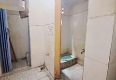 Bán nhà riêng 73m² nở hậu, 6 phòng ngủ, phường Hòa Bình, quận 11 cũ... Bán nhà riêng tại Hòa Bình, Hồ Chí Minh 06