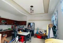Khám Phá Không Gian Sống Đẳng Cấp Tại Hóc Môn!... Bán nhà riêng tại Hóc Môn, Hồ Chí Minh 08