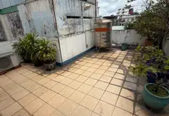 Nhà 4 tầng kiên cố, gần xe hơi tại Đức Nhuận... Bán nhà riêng tại Đức Nhuận, Hồ Chí Minh 14