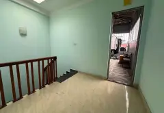 Nhà Đẹp 5 Tầng Sát Phố Khương Đình, Tiện Nghi Đầy Đủ, thoáng trước sau, giá hợp lý.... Bán nhà riêng tại Khương Đình, Hà Nội 05