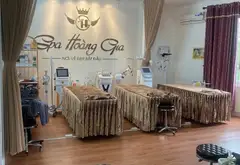Bán nhà mặt phố lô góc 5 tầng tại Quận Yên Nghĩa, mặt tiền rộng 14m... Bán nhà mặt phố tại Yên Nghĩa, Hà Nội 03