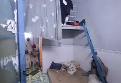 Cơ hội hiếm có: Nhà 2 tầng diện tích 96m² tại đường Liên khu 5-6 giá chỉ 5 tỷ... Bán nhà riêng tại Bình Hưng Hòa, Hồ Chí Minh 04