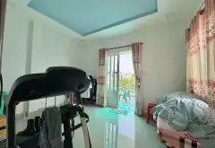❤️ NHÀ ĐẸP 3 TẦNG- LÔ GÓC❤️GẦN VẠN PHÚC CITY ⚡️ 75.4M2 - HẺM XE HƠI THÔNG - P. HIỆP BÌNH, THỦ ĐỨC... Bán nhà riêng tại Hiệp Bình, Hồ Chí Minh 10