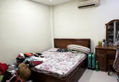 Nguyễn Hữu tiến,Tây thạnh ,Cần bán... Bán nhà riêng tại Tây Thạnh, Hồ Chí Minh 09