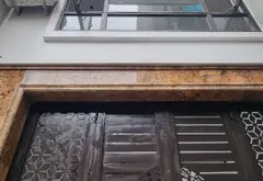 Bán Nhà phố Định Công thượng... Bán chung cư mini tại Định Công, Hà Nội 01