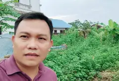 Cơ hội vàng sở hữu đất kinh doanh mặt đường Quốc Lộ 35 Phú Lộc Hồng Kỳ... Bán owner_side tại Trung Giã, Hà Nội 05