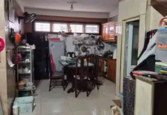 BÁN NHÀ PHẠM VĂN BẠCH – TÂN SƠN – 413.5 M- GIÁ 7,2 TỶ

Diện tích: 4m x 13,5m
Kết cấu: 1 trệt, 2... Bán nhà riêng tại Tân Sơn, Hồ Chí Minh 02