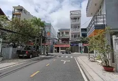 Bán đất 2 mặt tiền KDC Tân Thuận Quận 7 diện tích 145m2... Bán đất tại Phú Thuận, Hồ Chí Minh 03