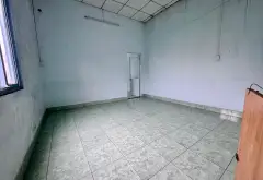 🏡 Siêu phẩm Tân Chánh Hiệp 07, hẻm xe hơi. 🏡... Bán nhà riêng tại Trung Mỹ Tây, Hồ Chí Minh 17