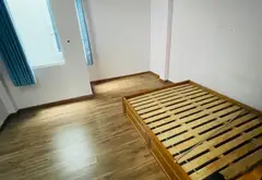 Nhà Mới - Hẻm Ôtô Thông - Hà Huy Giáp - 4,2x14m - 2 Tầng - 3.4 Tỷ... Bán nhà riêng tại Thới An, Hồ Chí Minh 16