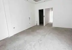 Biệt thự liền kề sầm uất tại Yên Xá... Bán biệt thự, liền kề tại Thanh Liệt, Hà Nội 05