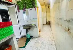 Nhà mặt phố tầm vóc đỉnh cao, vị trí kinh doanh đắc địa Quận 8... Bán nhà mặt phố tại Phú Định, Hồ Chí Minh 06