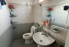 🏡 NHÀ LÔ GÓC – CÁCH PHỐ HẠ ĐÌNH VÀI BƯỚC CHÂN – QUY HOẠCH ỔN ĐỊNH

📍 Vị trí đẹp, nhà mặt ngõ, lô... Bán nhà riêng tại Thanh Xuân, Hà Nội 15