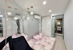 Nhà mặt phố Phú Nhuận 3 tầng, 2 phòng ngủ, diện tích 13m² giá chỉ 4 tỷ... Bán nhà mặt phố tại Phú Nhuận, Hồ Chí Minh 05