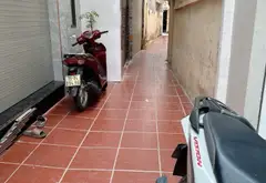 Nhà 3 tầng tiện nghi tại Phường An Biên, Hải Phòng với giá hợp lý... Bán nhà riêng tại An Biên, Hải Phòng 06