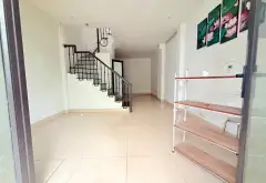11.38 Đường Nước Phần Lan Kéo Dài 36/39 2 1.1 tỷ chưa sổ... Bán nhà riêng tại Tây Hồ, Hà Nội 02