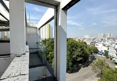 Bán nhà mặt phố 6 tầng, 85m2, phường Thạnh Mỹ Lợi Cũ, giá 16.7 tỷ... Bán nhà mặt phố tại Bình Phú, Hồ Chí Minh 14