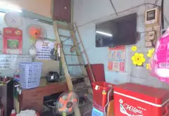 Bán nhà mặt phố 4 tầng, 36m2, Lê Bình-phườngTân Sơn Nhất... Bán nhà mặt phố tại Tân Sơn Nhất, Hồ Chí Minh 04