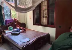 BÁN NHÀ MẶT PHỐ NGUYỄN SƠN 102M- MẶT TIỀN QUYỀN LỰC - KINH DOANH BẤT CHẤP... Bán nhà mặt phố tại Bồ Đề, Hà Nội 02