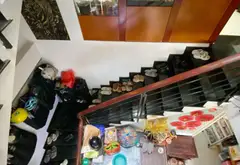 Bán nhà riêng 4 tầng tại phường An Đông, Nguyễn Trãi, Quận 5, TP.HCM, hẻm xe hơi, pháp lý rõ ràng... Bán nhà riêng tại An Đông, Hồ Chí Minh 06