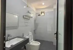 Nhà riêng 3 tầng thiết kế hiện đại tại khu vực yên tĩnh, ô tô đỗ cửa thuận tiện... Bán nhà riêng tại An Hải, Hải Phòng 10