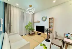 Bán Căn Hộ Chung Cư 3 Ngủ - Mỹ Đình Pearl, 82.9m², Giá 7.8 Tỷ VNĐ... Bán căn hộ chung cư tại Từ Liêm, Hà Nội 02