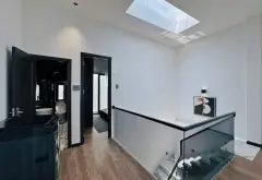 Nhà đẹp Thanh Khê, cách đường 10m, 61m2, 3 tầng full nội thất... Bán nhà riêng tại Thanh Khê, Đà Nẵng 14