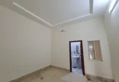 Bán nhà 3 tầng 4 phòng ngủ tại Trường Lưu, giá 5,4 tỷ... Bán nhà riêng tại Long Trường, Hồ Chí Minh 07