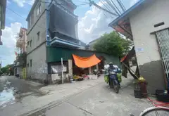 Trục kinh doanh sẵn dòng tiền.
Mê Linh -Hà Nội... Bán đất tại Mê Linh, Hà Nội 03