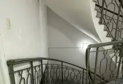 Bán nhà riêng 5 tầng, 5 phòng ngủ tại quận Tân Phú, giá tốt... Bán nhà riêng tại Phú Thọ Hòa, Hồ Chí Minh 15