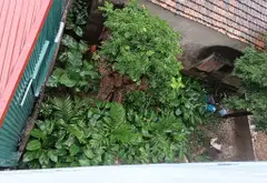 Nhà mới kính cong, tặng nội thất siêu đẹp tại Yên Nghĩa... Bán nhà riêng tại Yên Nghĩa, Hà Nội 14