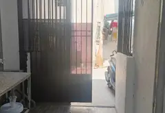 Bán nhà 2 tầng 21m2 phường Tân Phú giá 1.75 tỷ... Bán nhà riêng tại Tân Phú, Hồ Chí Minh 03