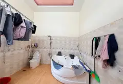 Khám phá biệt thự 2 mặt tiền Nguyễn Tri Phương - Dĩ An... Bán nhà mặt phố tại Dĩ An, Hồ Chí Minh 10