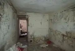 Căn hộ nhỏ xinh gần chợ Hoàng Mai, Hà Nội... Bán căn hộ chung cư tại Hoàng Mai, Hà Nội 06