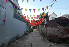 Nhà 4 Tầng Đẹp, Ô Tô Đỗ Cửa - Giá Sốc Cuối Tháng... Bán nhà riêng tại Chương Mỹ, Hà Nội 18
