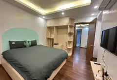 Tổ ấm 7 tầng hướng công viên giữa lòng Tây Hồ đẳng cấp... Bán bất động sản khác tại Tây Hồ, Hà Nội 04