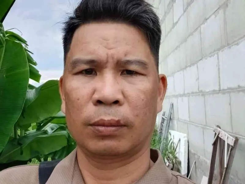 Đất bán mặt tiền 5m hướng Đông Bắc tại khu dân cư yên tĩnh... Bán đất tại Dương Kinh, Hải Phòng 01