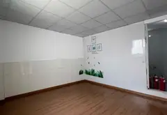 CHDV 13P HẺM XE HƠI Nguyễn Văn Nghi- 81m2, 5 tầng nở hậu - 9,8ty... Bán nhà riêng tại Hạnh Thông, Hồ Chí Minh 09
