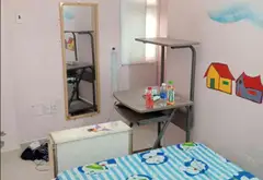 Bán nhà đề thám quận 1 . Hai gốc mặt hẻm thoát mát TDt 90m2 nở hậu . giá 7ty 3 có thương lượng.... Bán nhà riêng tại Cầu Ông Lãnh, Hồ Chí Minh 01