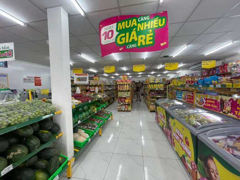 Nhà mặt phố siêu đỉnh tại Phường An Hải, Hải Phòng... Bán nhà mặt phố tại An Hải, Hải Phòng 01