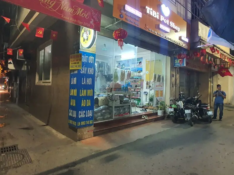Chung cư mini 5 phòng khép kín đầy đủ tiện nghi, dòng tiền 35 triệu/tháng... Bán chung cư mini tại Thanh Xuân, Hà Nội 01