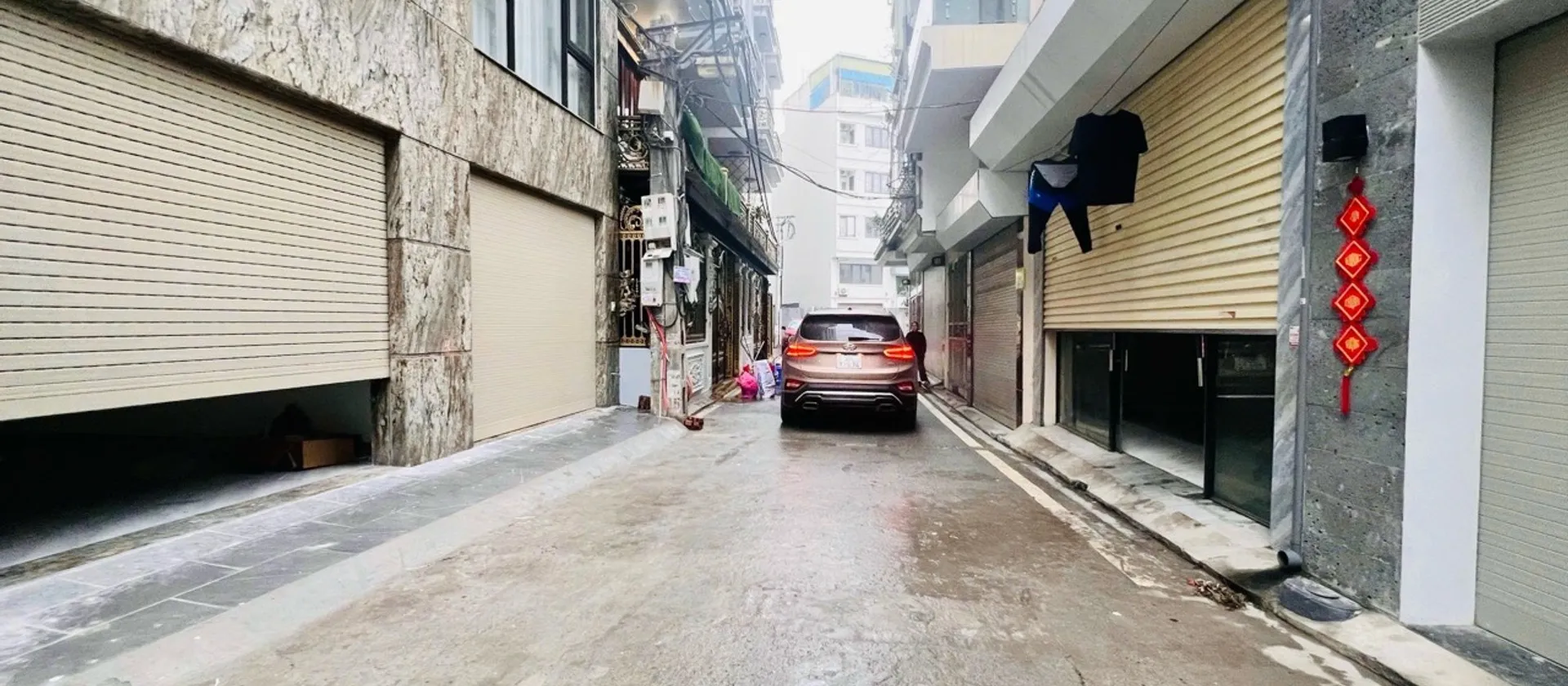 Cơ hội hiếm có: Nhà riêng sang trọng tại Long Biên Hà Nội, thang máy xịn, giá tốt... Bán nhà riêng tại Long Biên, Hà Nội 01