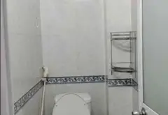 🔥 SIÊU PHẨM 3 TẦNG HIỆP THÀNH Q12 – 1.89 TỶ 🔥
📐 DT 24m² | 3 tầng | 4PN – 3WC
🏡 đẹp lung linh... Bán nhà riêng tại Tân Thới Hiệp, Hồ Chí Minh 08