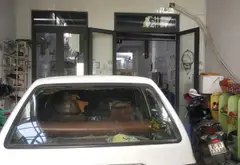 Nhà sổ riêng,đường Huỳnh Thị Hai,Tân Chánh Hiệp quận 12,101m, giá 5.5 tỷ... Bán nhà riêng tại Trung Mỹ Tây, Hồ Chí Minh 02